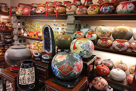 最新商品9
