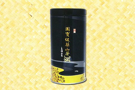 台灣高山茶4